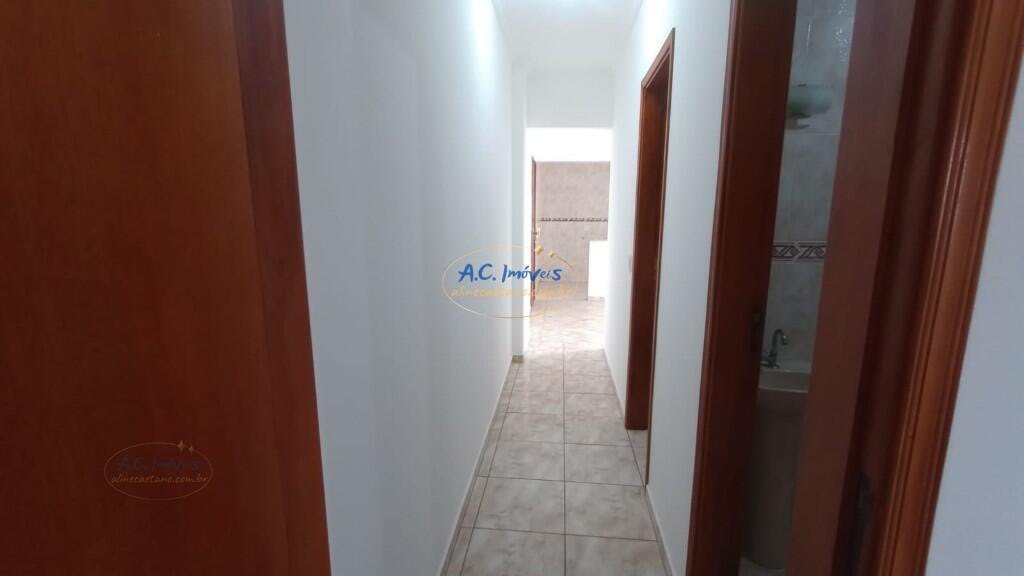 Apartamento à venda com 2 quartos, 1 suíte, 1 vaga e 74m² no Cidade Ocian, Praia Grande (SP) — foto 17 de 30