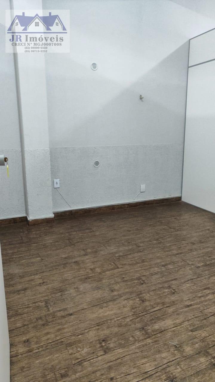 Comercial para alugar no Centro, Piranguinho (MG) — foto 10 de 10