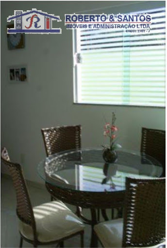 Sala de Jantar