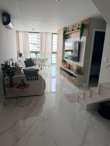 sala de tv