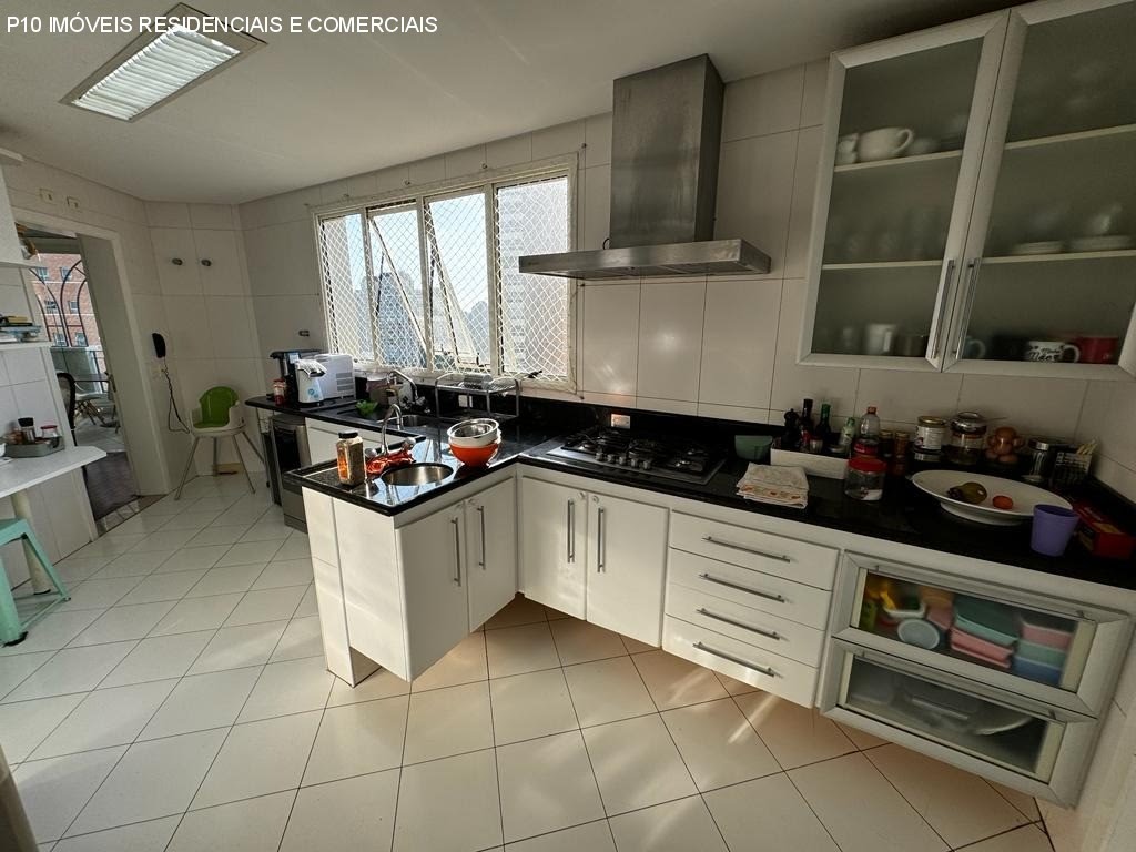 Foto 04