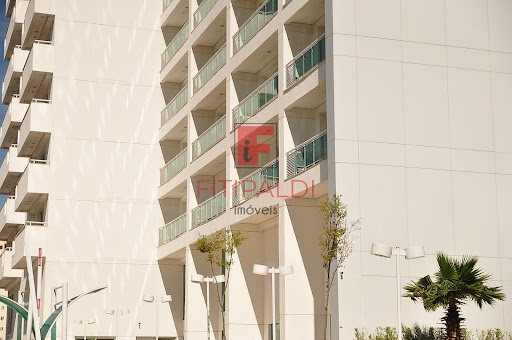 Edifício Guarulhos Office Tower