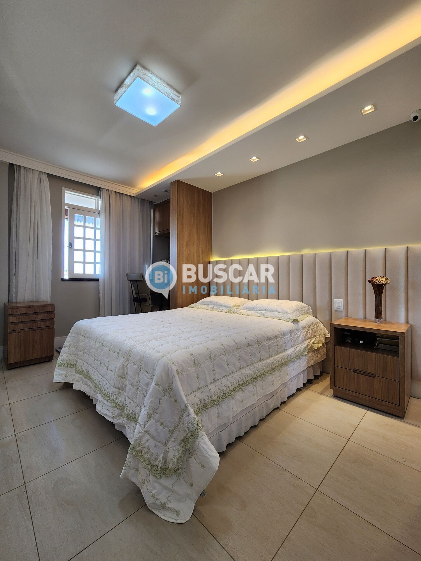Casa à venda com 3 quartos, 1 suíte, 2 vagas e 180m² no Santa Mônica, Feira de Santana (BA) — foto 21 de 23