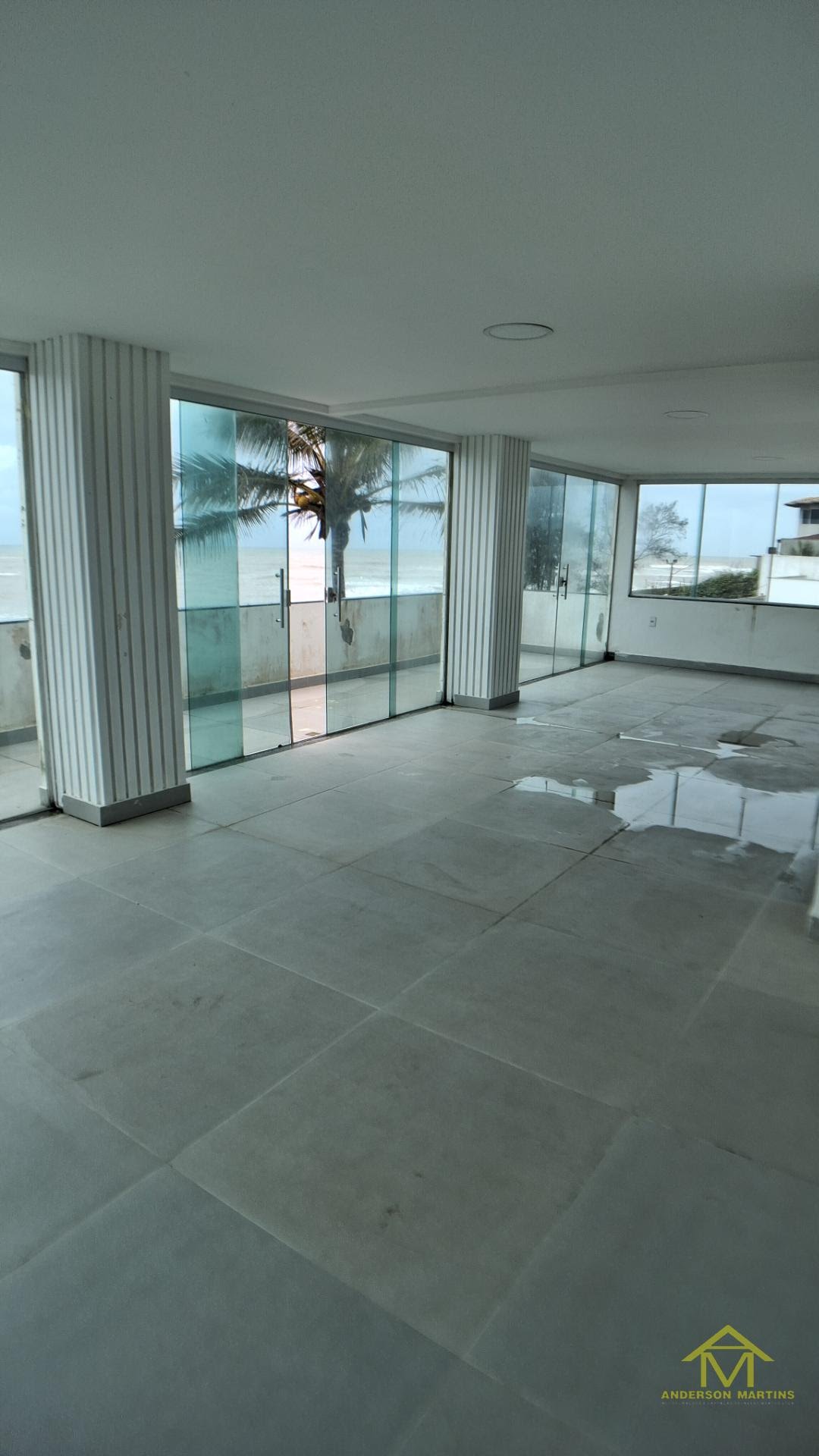 Casa à venda com 4 quartos, 4 banheiros, 3 vagas e 450m² no Interlagos, Vila Velha (ES) — foto 7 de 19
