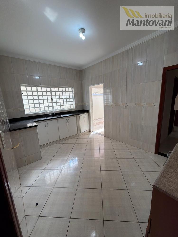 Casa à venda com 3 quartos, 1 suíte, 1 vaga e 150m² no Jardim Santa Emilia, Tatuí (SP) — foto 11 de 13