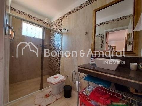 Casa de Condomínio, 3 quartos - Foto 23
