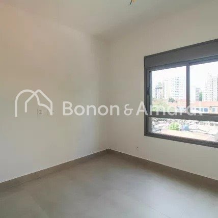 Apartamento, 3 quartos, 111 m² - Foto 10
