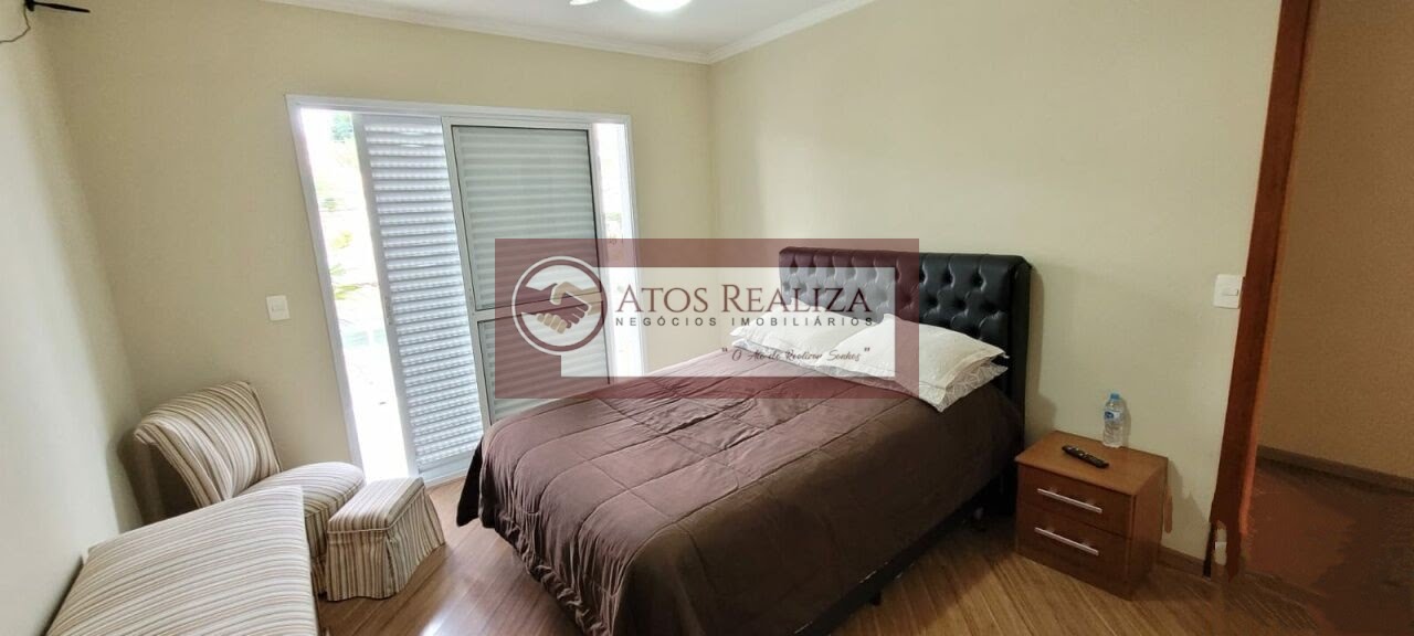 Casa à venda com 4 quartos, 1 suíte, 4 vagas e 181m² no Jardim Cidalia, São Paulo (SP) — foto 7 de 23