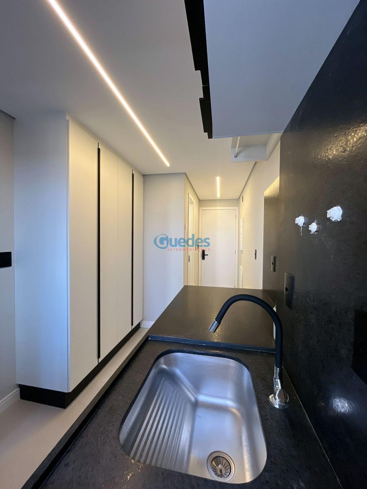 Apartamento, 3 quartos, 131 m² - Foto 26