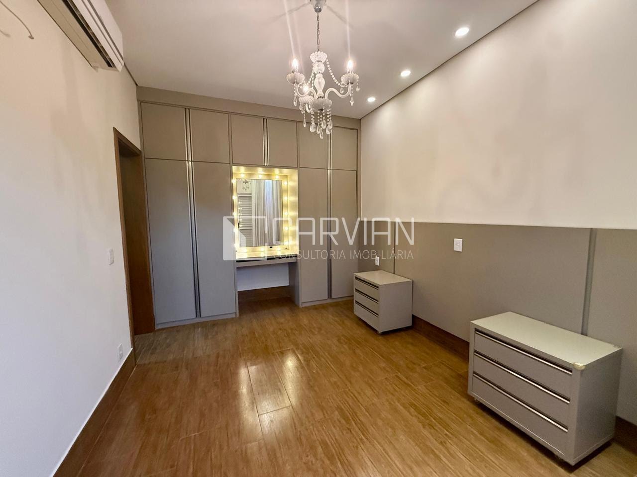 Casa à venda com 3 quartos, 3 suítes, 4 vagas e 210m² no Recreio das Acacias, Ribeirão Preto (SP) — foto 18 de 30