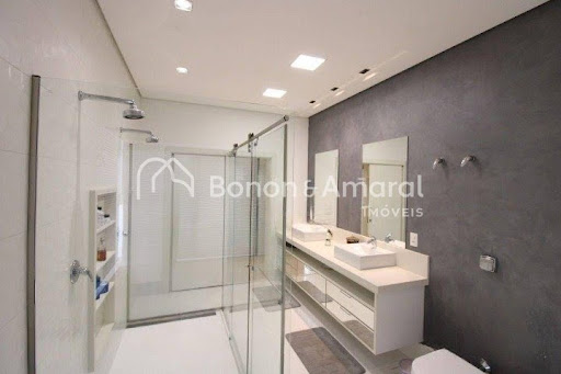 Casa de Condomínio, 3 quartos - Foto 17