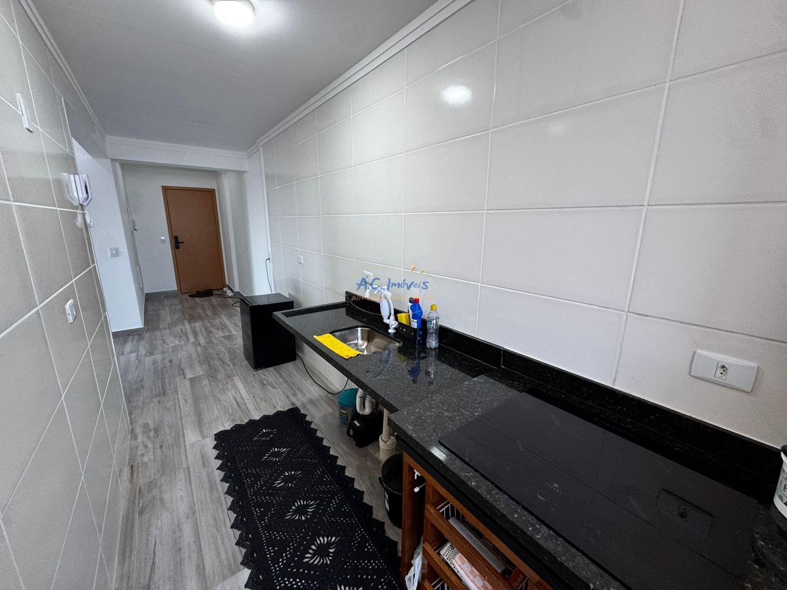 Apartamento à venda com 2 quartos, 2 suítes, 1 vaga e 86m² no Caiçara, Praia Grande (SP) — foto 7 de 30