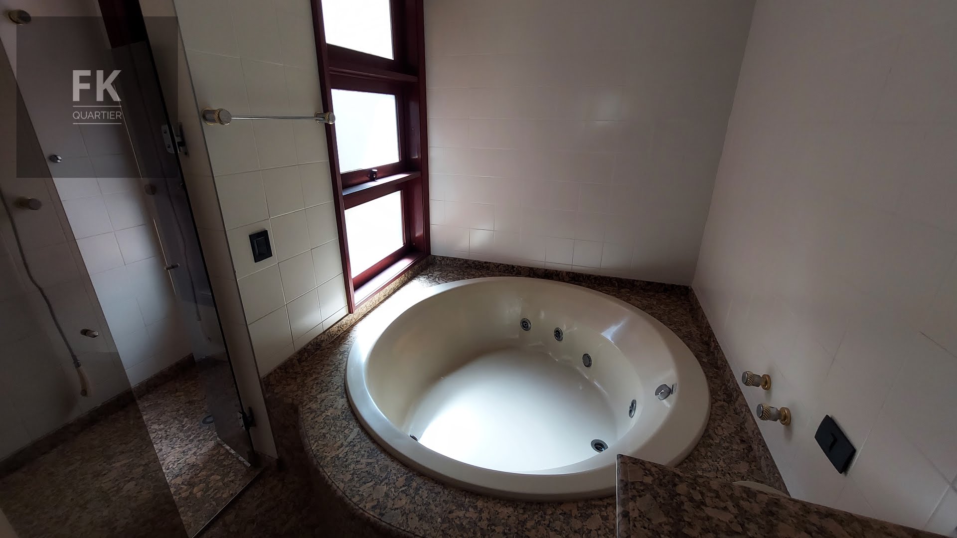 Casa à venda com 5 quartos, 5 suítes, 4 vagas e 800m² no Alphaville Empresarial, Barueri (SP) — foto 22 de 30