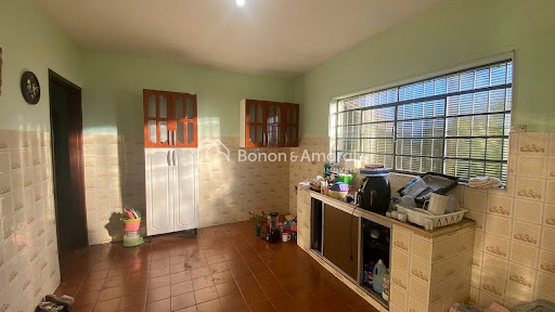 Casa, 3 quartos, 170 m² - Foto 5