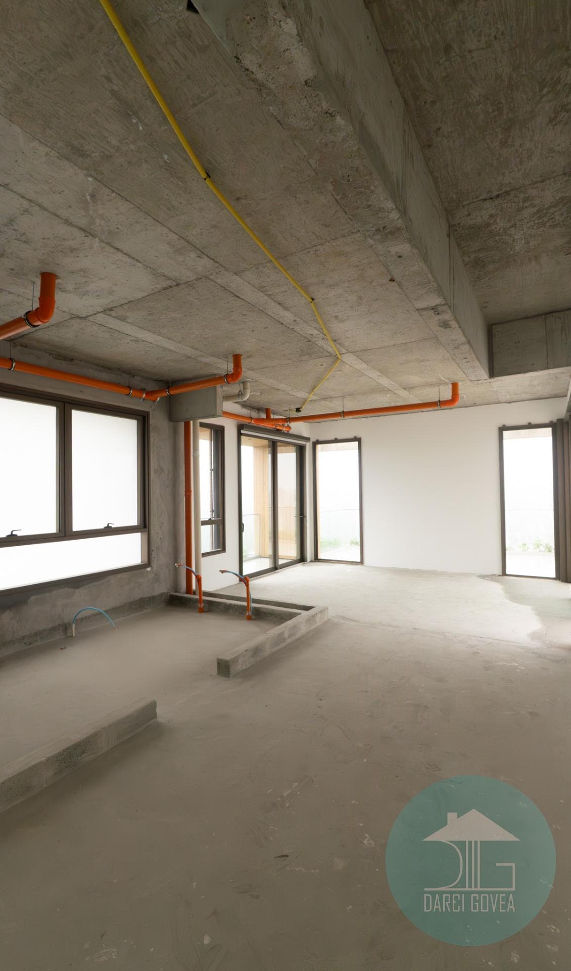 Cobertura à venda com 5 quartos, 5 suítes e 923m² no Vila Nova Conceição, São Paulo (SP) — foto 11 de 30