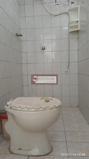 Assobradado à Venda na Cidade Dutra SP, 2 Dorms, 94m²
