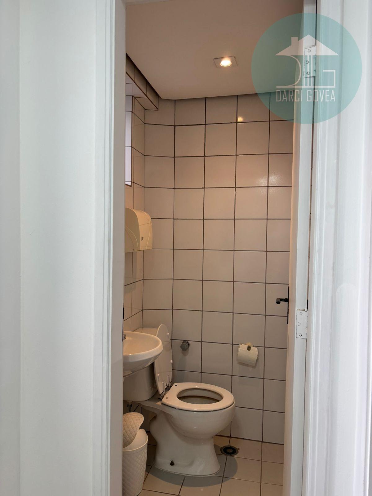 Comercial à venda com 34m² no Barra Funda, São Paulo (SP) — foto 9 de 10