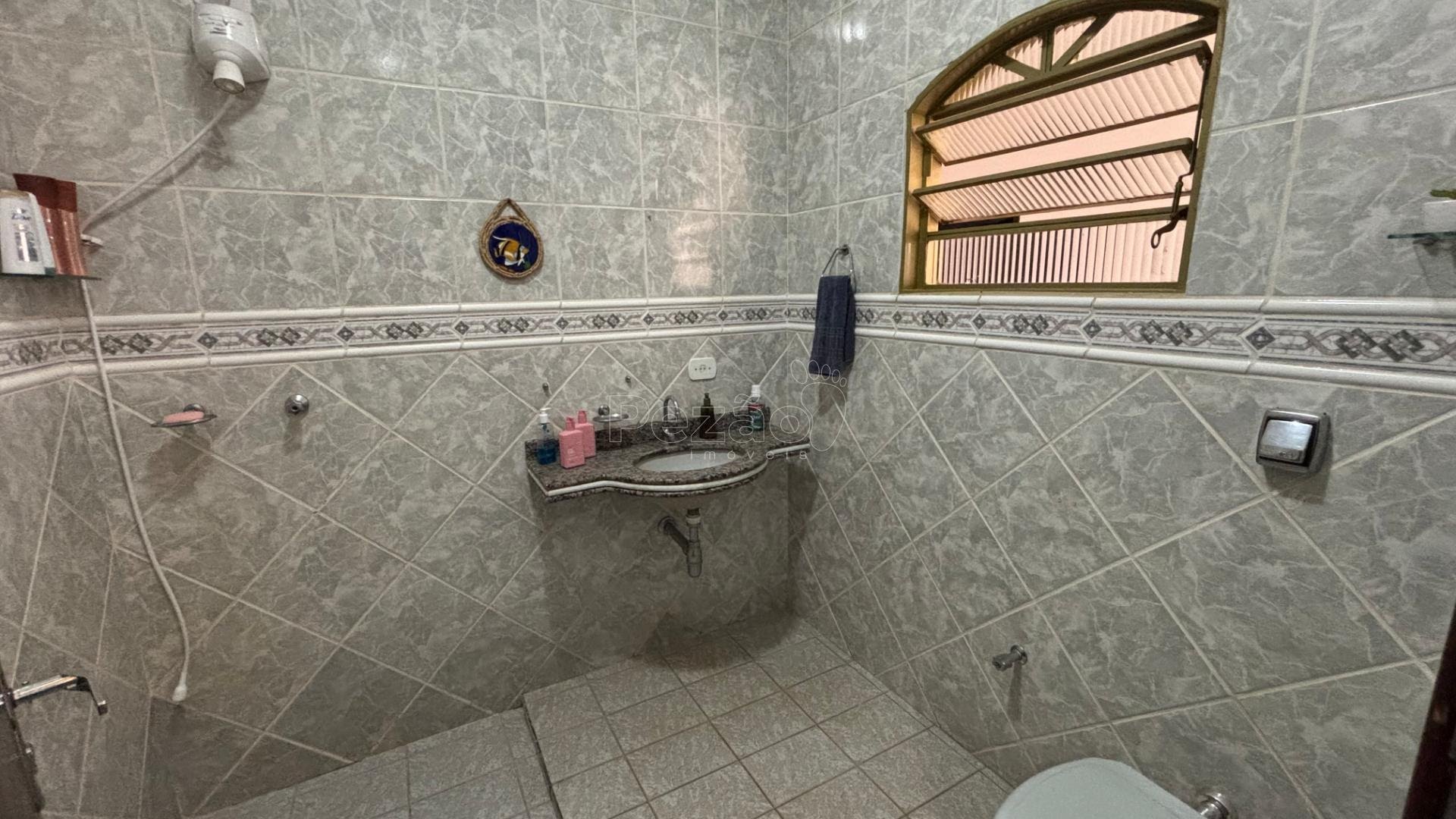 Casa à venda com 4 quartos, 1 suíte, 2 vagas e 236m² no Joaquim da Silva, Itapuranga (GO) — foto 23 de 26