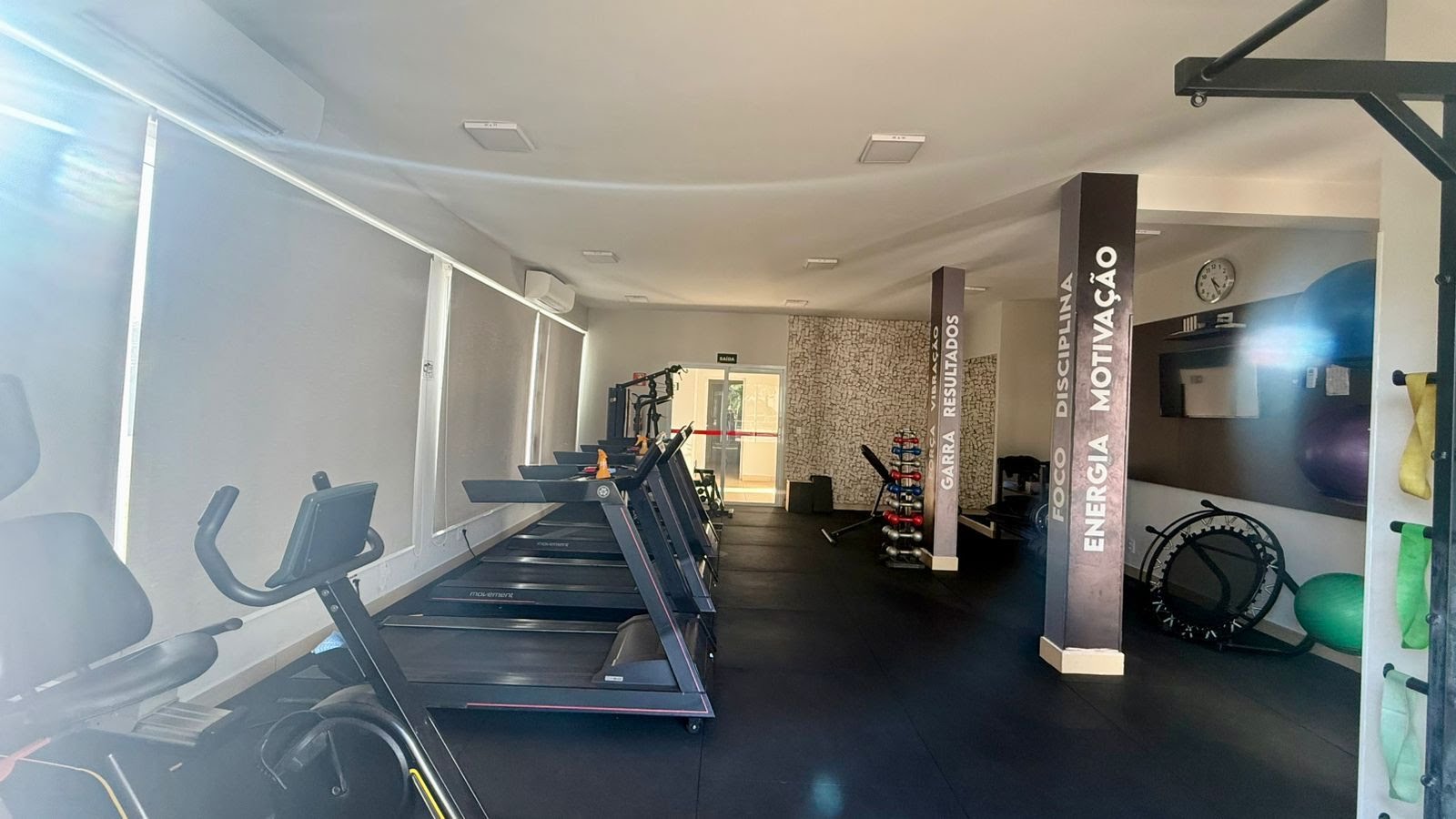 Casa à venda com 3 quartos, 3 suítes, 4 vagas e 172m² no Jardim Cybelli, Ribeirão Preto (SP) — foto 11 de 30