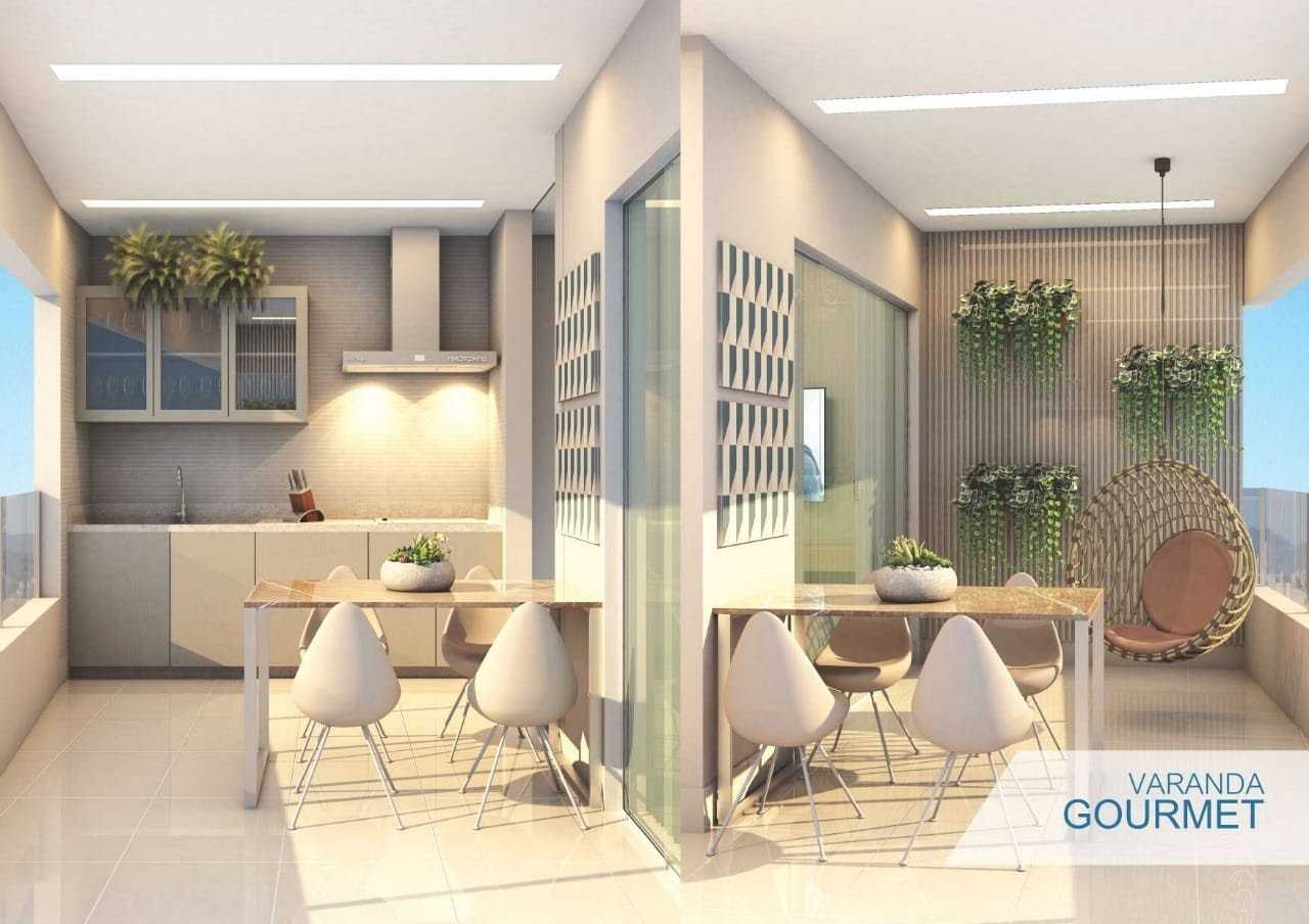 apartamento-a-venda-3-quartos-1-suite-2-vagas-caze