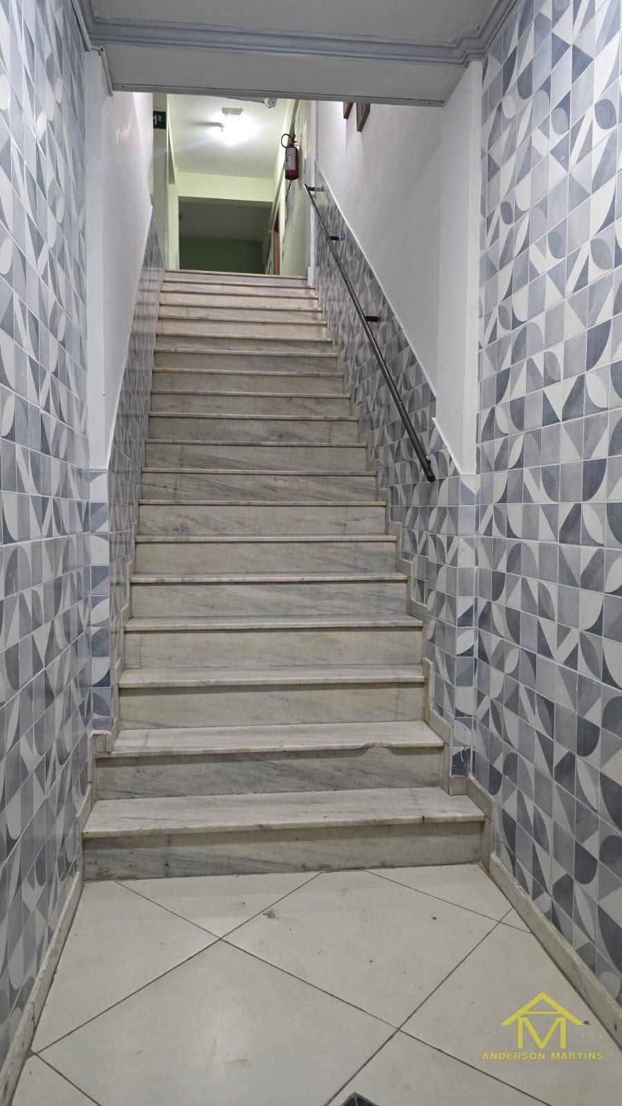 Apartamento, 3 quartos, 117 m² - Foto 11