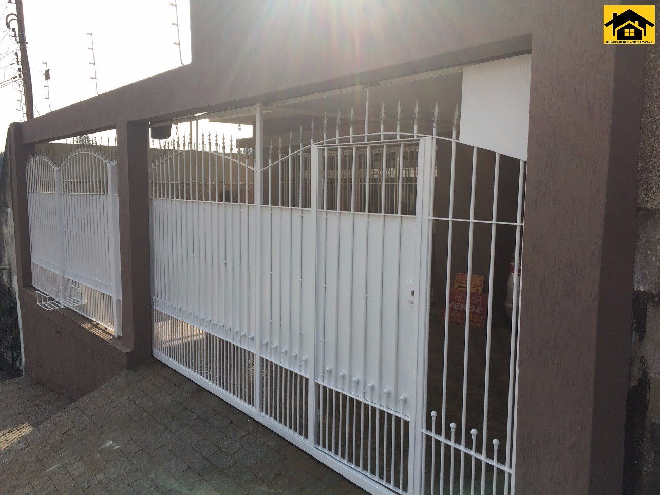 Apartamento à venda com 2 quartos, 1 banheiro e 2 vagas no Jardim Vista Linda, São Paulo (SP) — foto 29 de 29