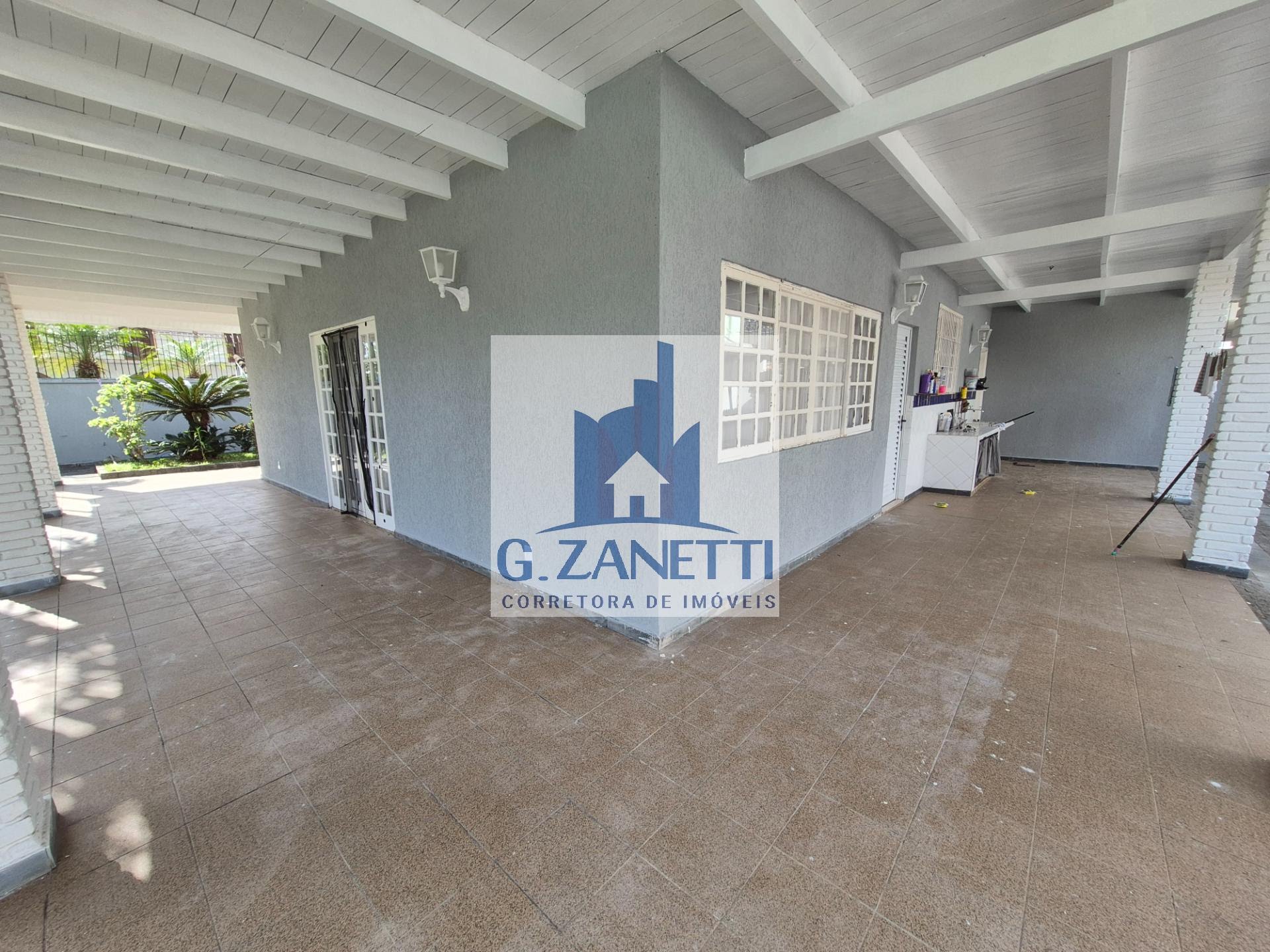 Casa, 4 quartos, 150 m² - Foto 28
