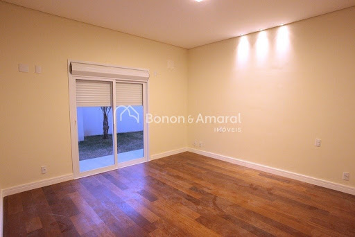 Casa, 3 quartos, 350 m² - Foto 14
