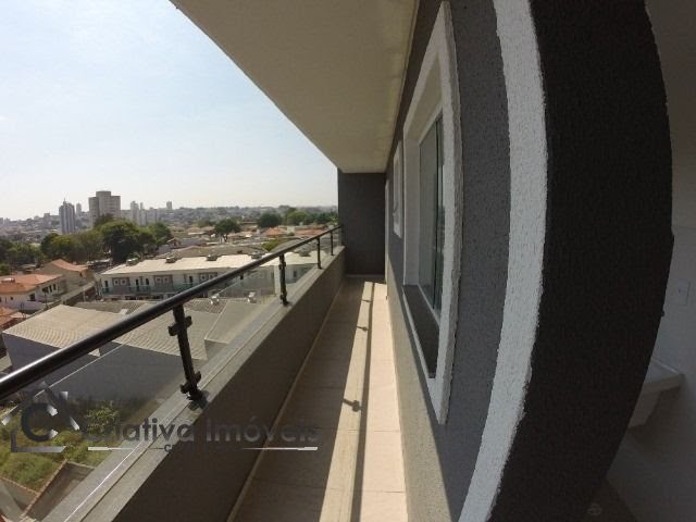 Foto 06
