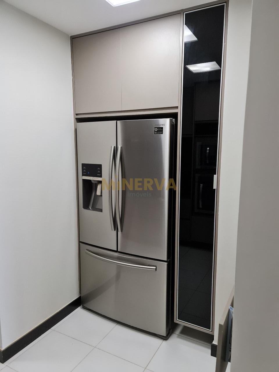 Apartamento para alugar com 3 quartos, 3 suítes, 2 vagas e 132m² no Tatuapé, São Paulo (SP) — foto 9 de 24