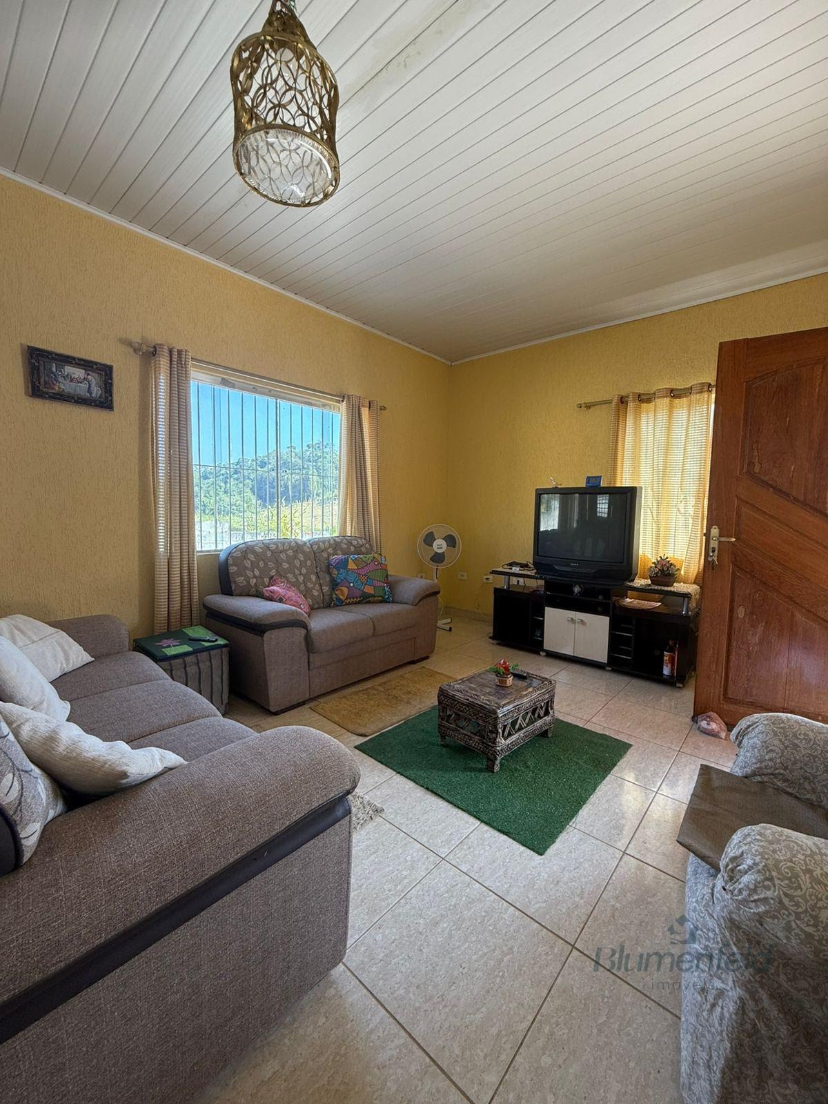 Rural à venda com 867m² de terreno no Lambari, Guararema (SP) — foto 14 de 18