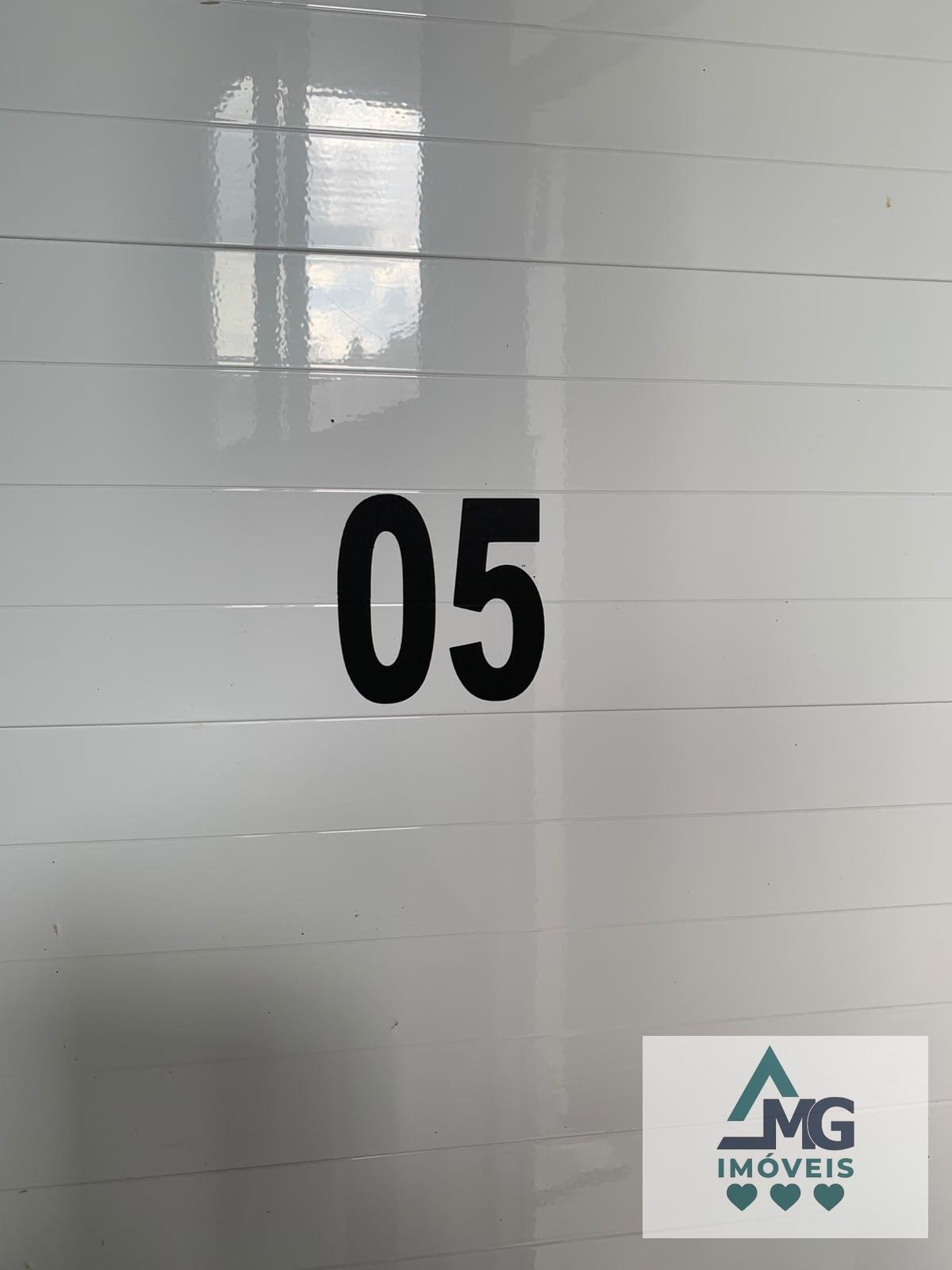Studio para alugar com 1 quarto, 1 banheiro, 1 vaga e 28m² no Vila Viana, Três Corações (MG) — foto 22 de 22