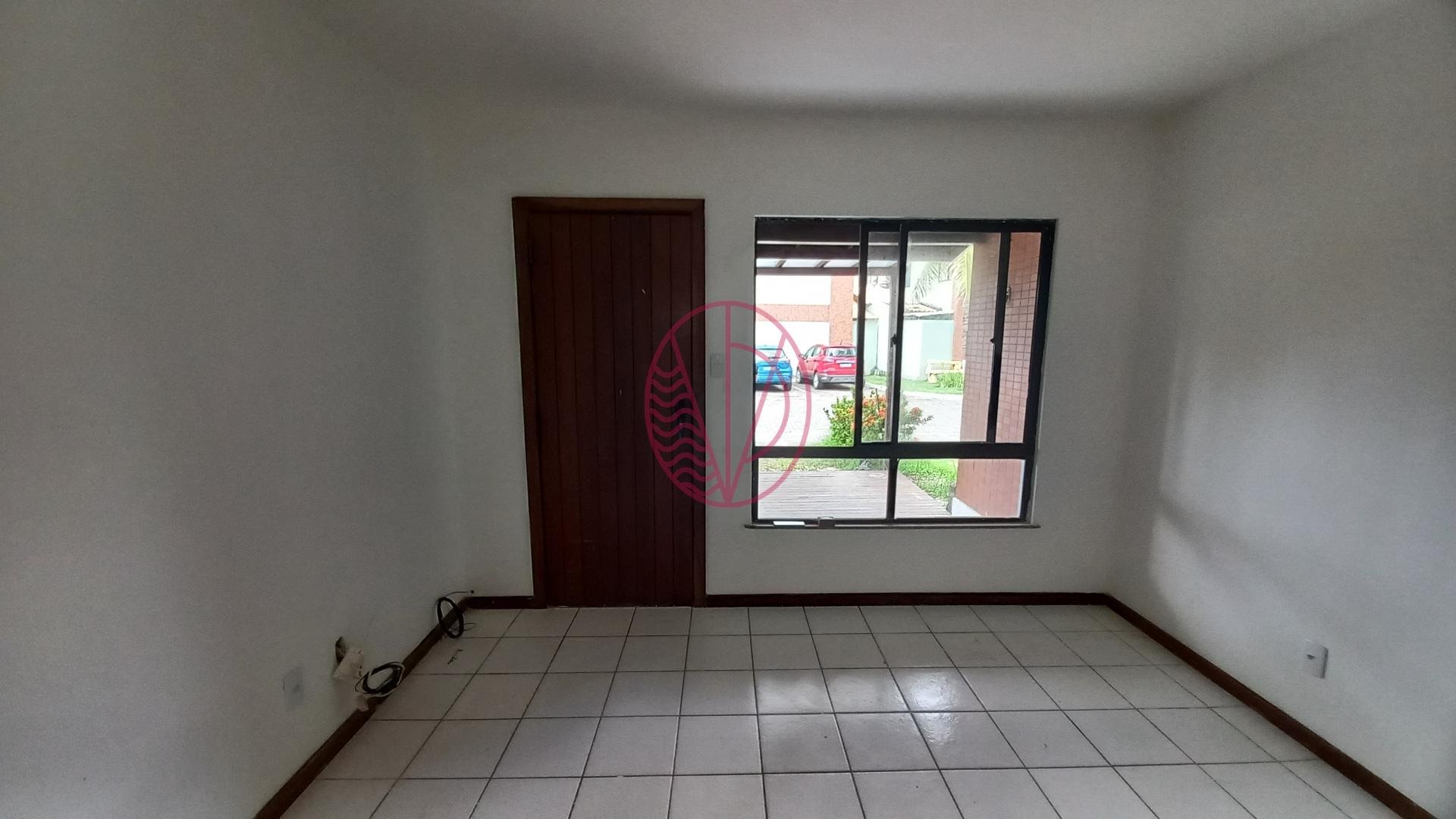 Casa à venda com 3 quartos, 2 suítes, 2 vagas e 112m² no Stella Maris, Salvador (BA) — foto 9 de 30