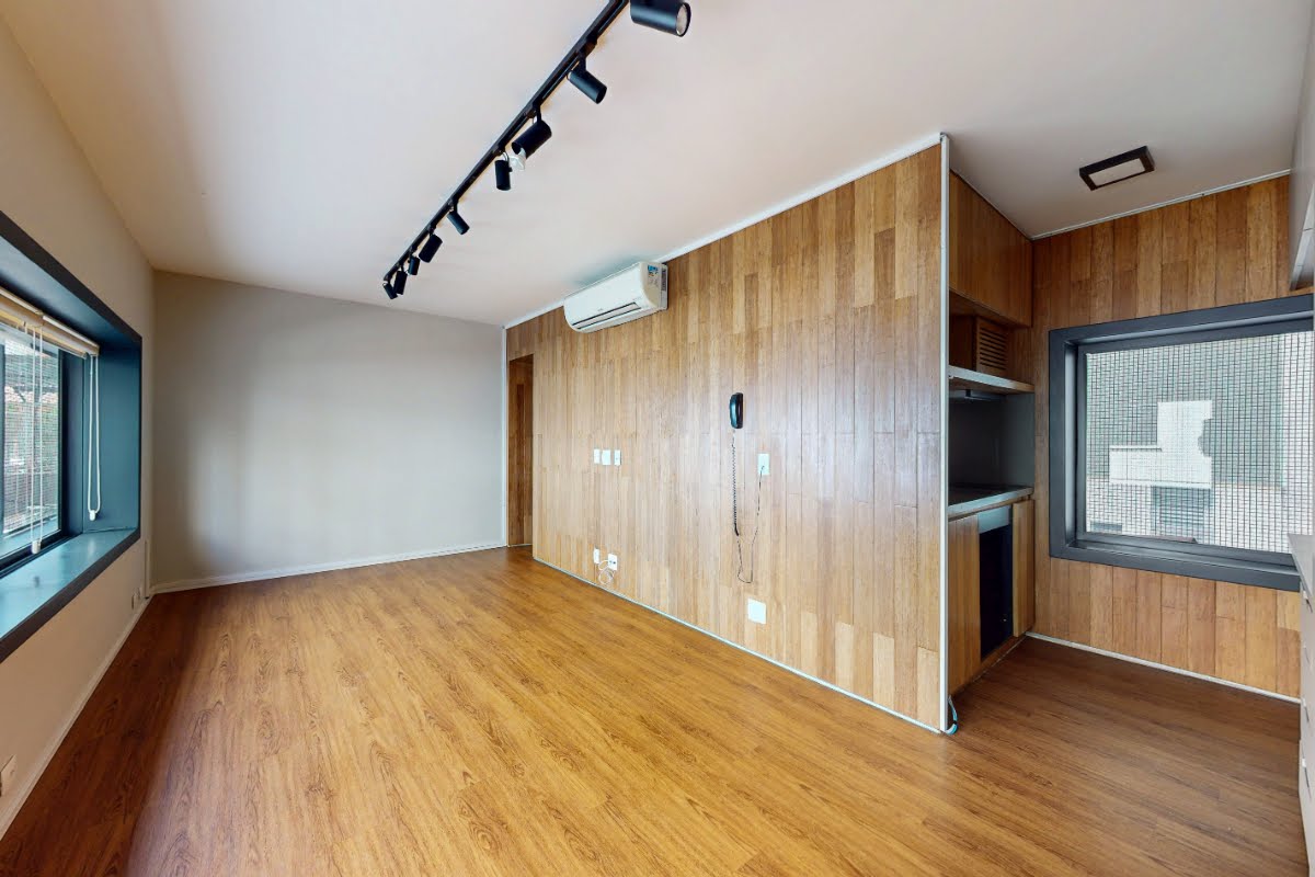 Apartamento à venda com 2 quartos, 1 banheiro, 1 vaga e 116m² no Jardim Paulista, São Paulo (SP) — foto 15 de 30