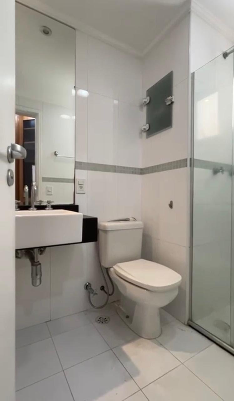 Apartamento à venda com 2 quartos, 1 suíte, 1 vaga e 65m² no Jardim Íris, São Paulo (SP) — foto 11 de 20