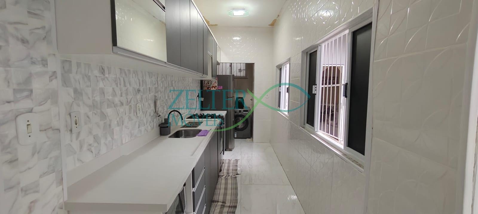 Casa à venda com 3 quartos, 2 suítes, 1 vaga e 114m² no Irajá, Rio de Janeiro (RJ) — foto 18 de 30
