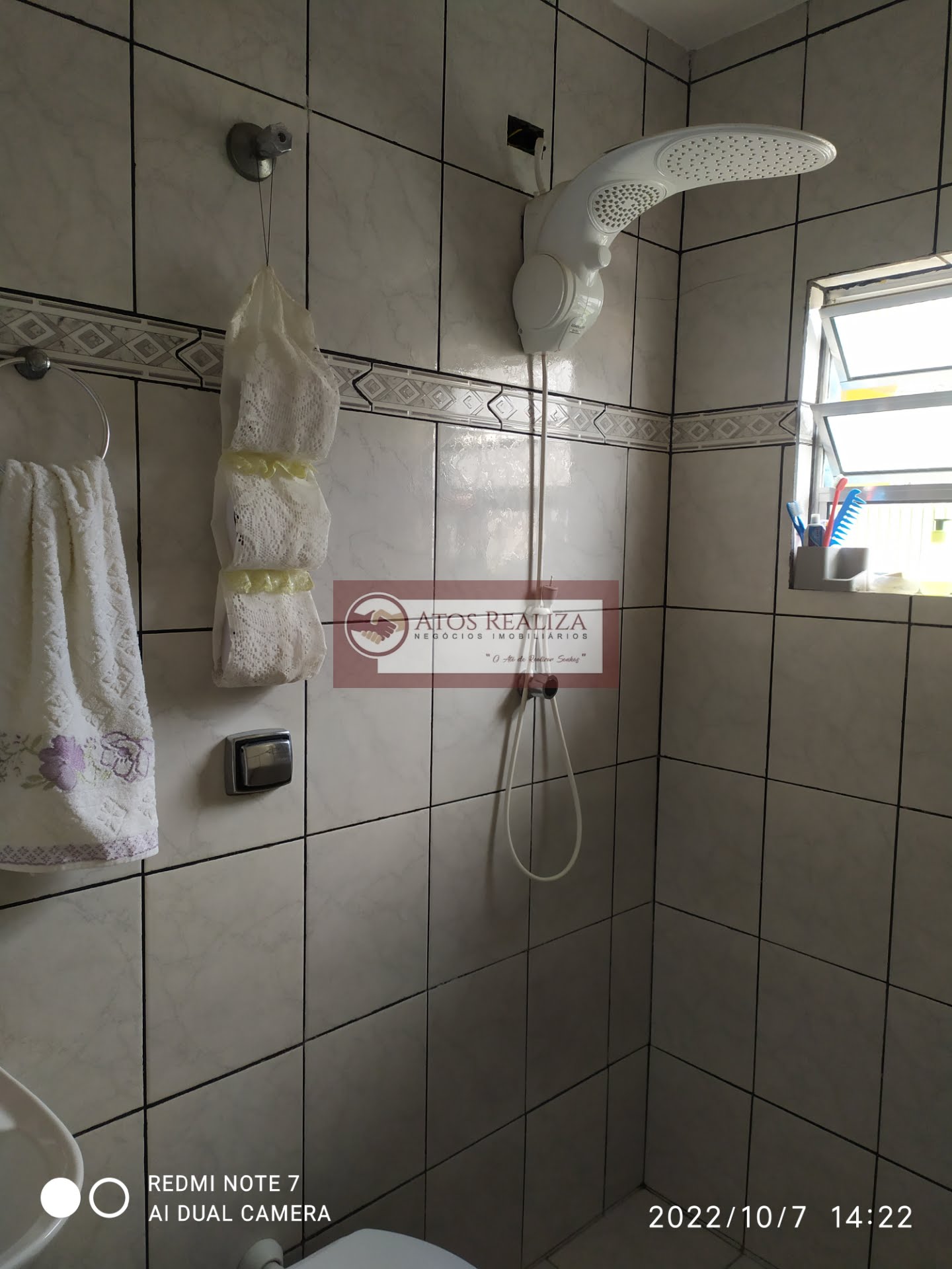 Casa à venda com 2 quartos, 1 suíte, 2 vagas e 100m² no Jardim Varginha, São Paulo (SP) — foto 23 de 26