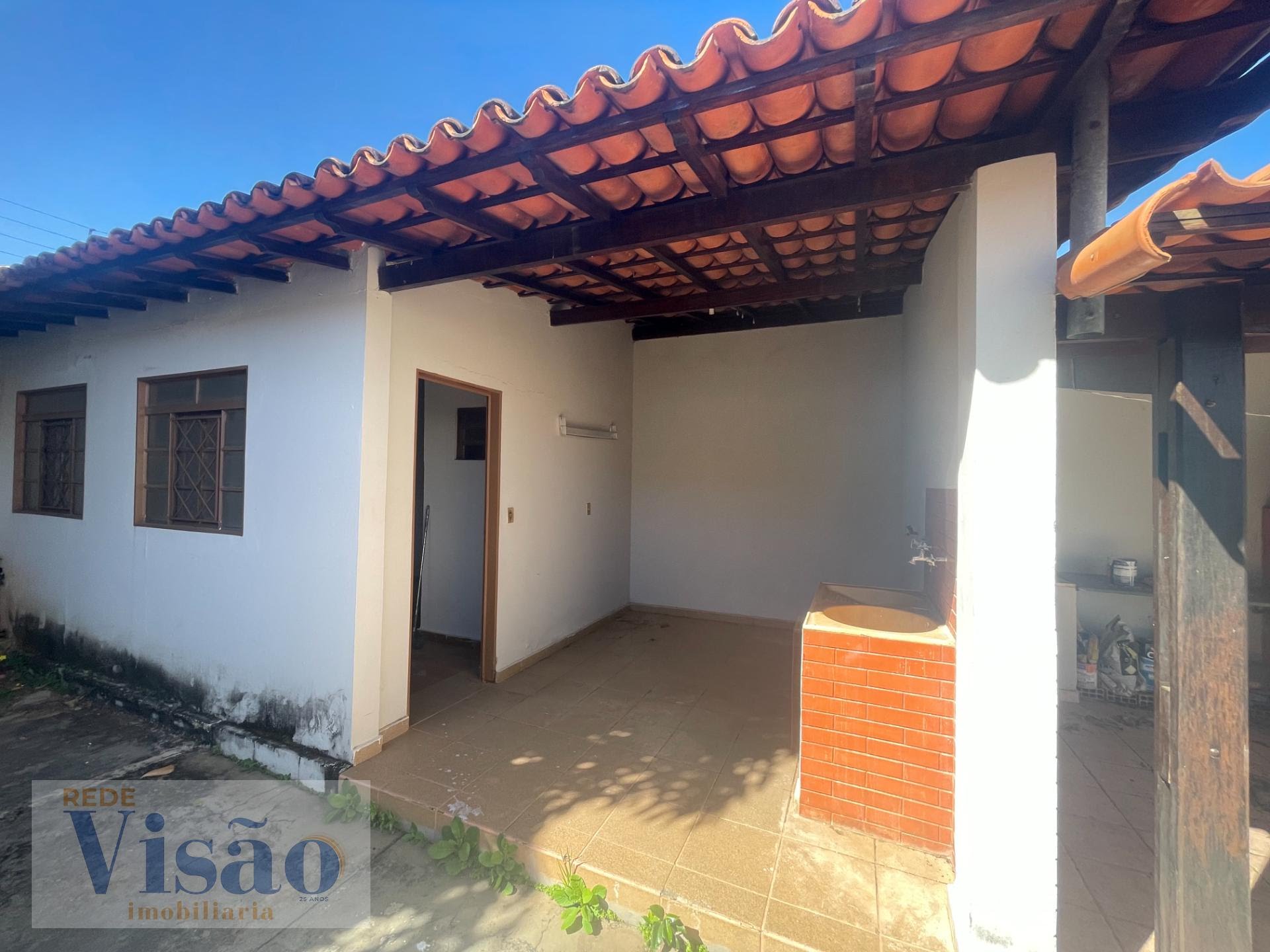 Casa à venda com 3 quartos, 1 suíte e 2 vagas no Alto do Córrego, Paracatu (MG) — foto 30 de 30