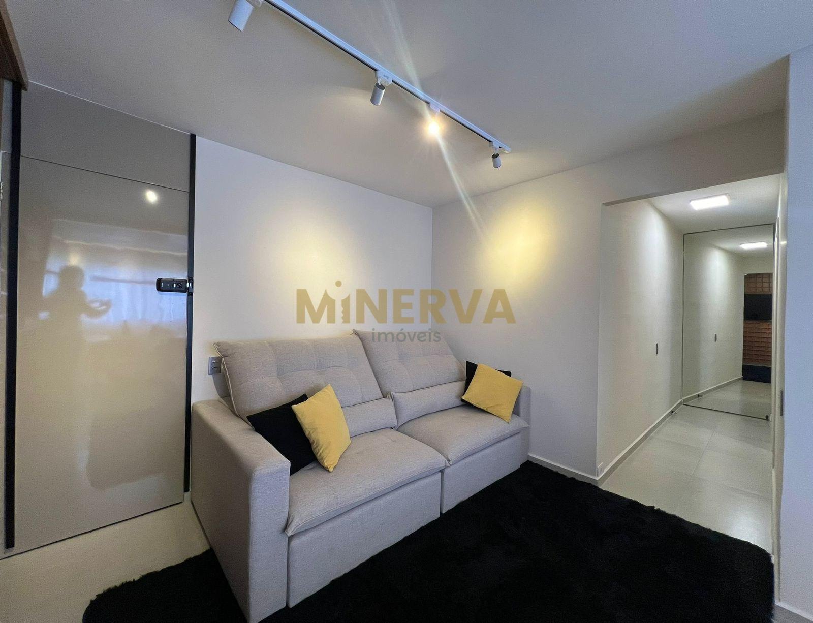 Apartamento à venda com 2 quartos, 1 banheiro, 1 vaga e 60m² no Vila Gomes Cardim, São Paulo (SP) — foto 9 de 26
