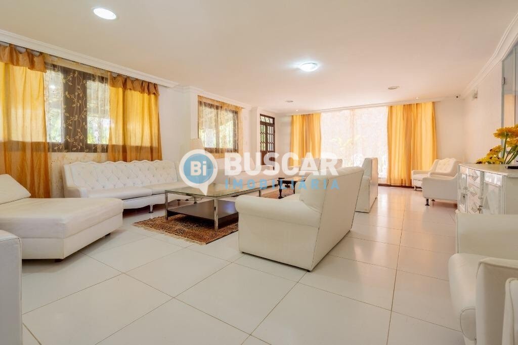 Casa à venda com 5 quartos, 3 suítes, 6 vagas e 1820m² no Abrantes, Camaçari (BA) — foto 14 de 30