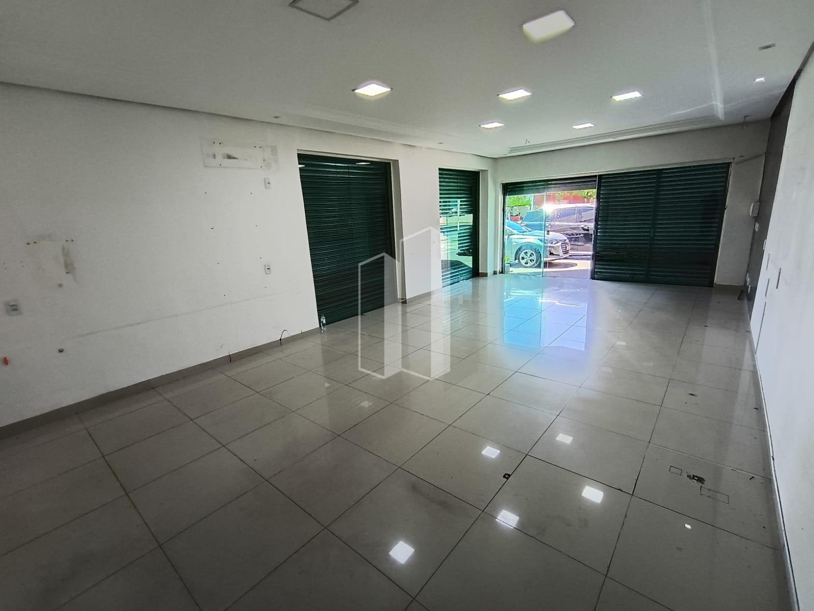 Comercial para alugar com 2 banheiros, 4 vagas e 118m² no Setor Sudoeste, Goiânia (GO) — foto 20 de 26
