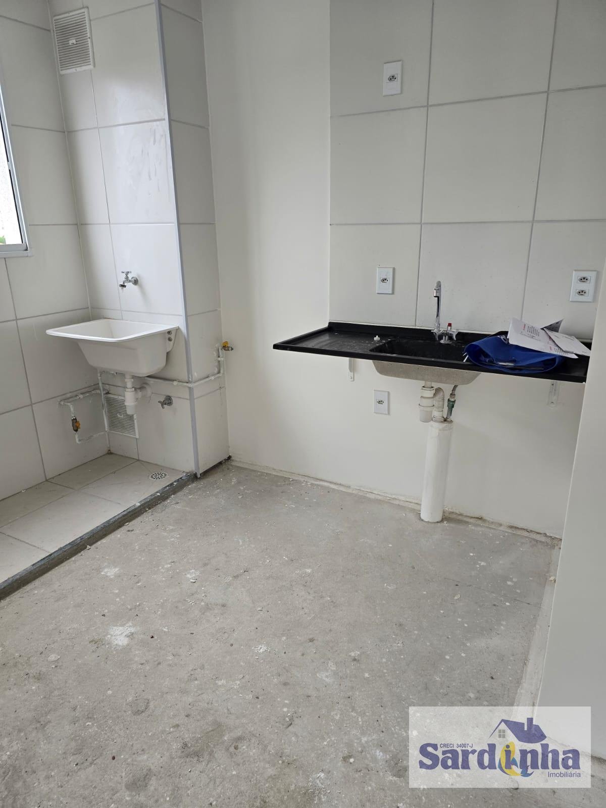 Apartamento à venda com 2 quartos, 1 banheiro e 39m² no Pirituba, São Paulo (SP) — foto 17 de 30