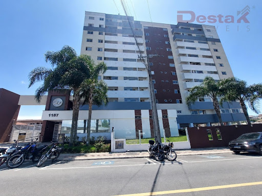 Apartamento no bairro Areias  -  São José