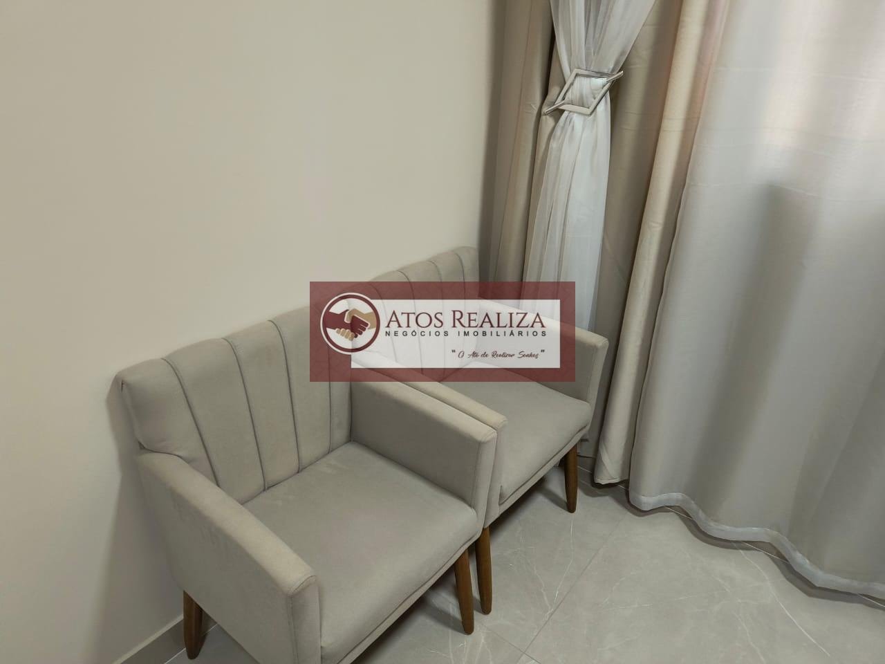 Apartamento para alugar com 1 quarto, 1 banheiro e 27m² no Chácara Santo Antônio (zona Sul), São Paulo (SP) — foto 7 de 15