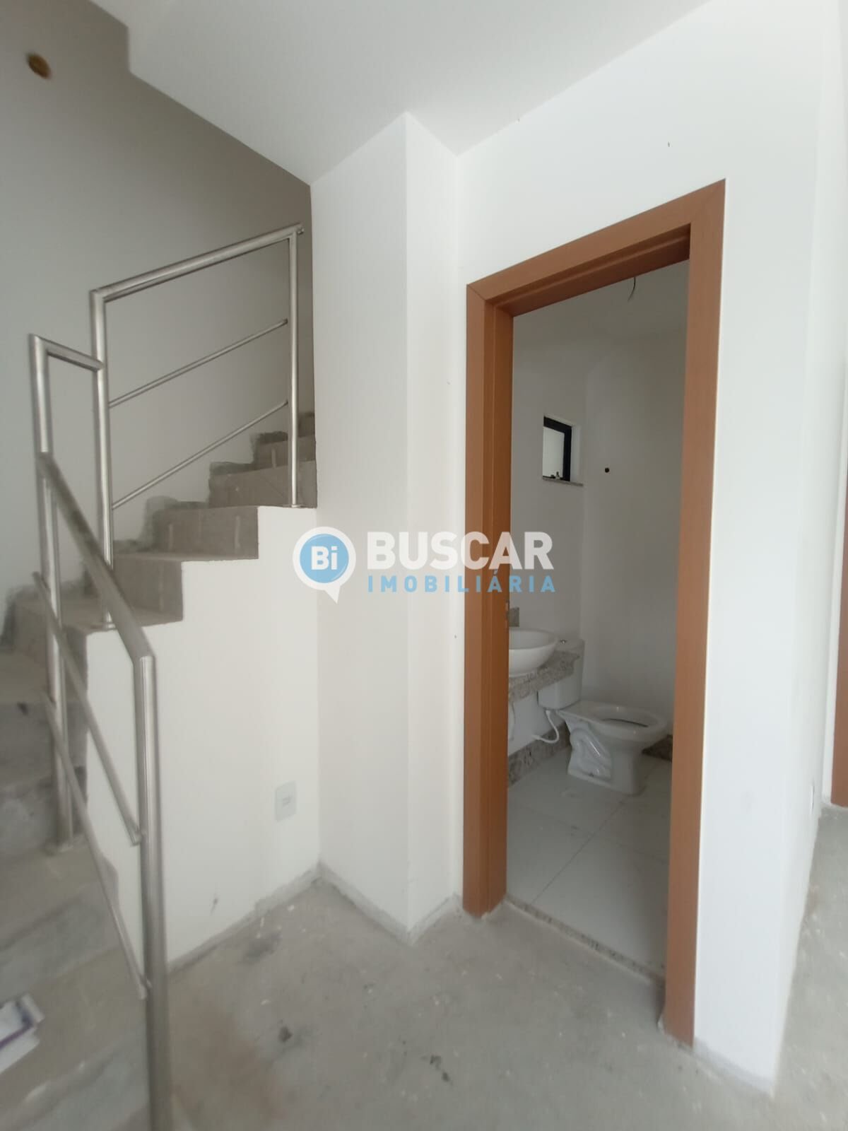 Casa à venda com 3 quartos, 1 suíte, 2 vagas e 144m² no Sim, Feira de Santana (BA) — foto 8 de 11