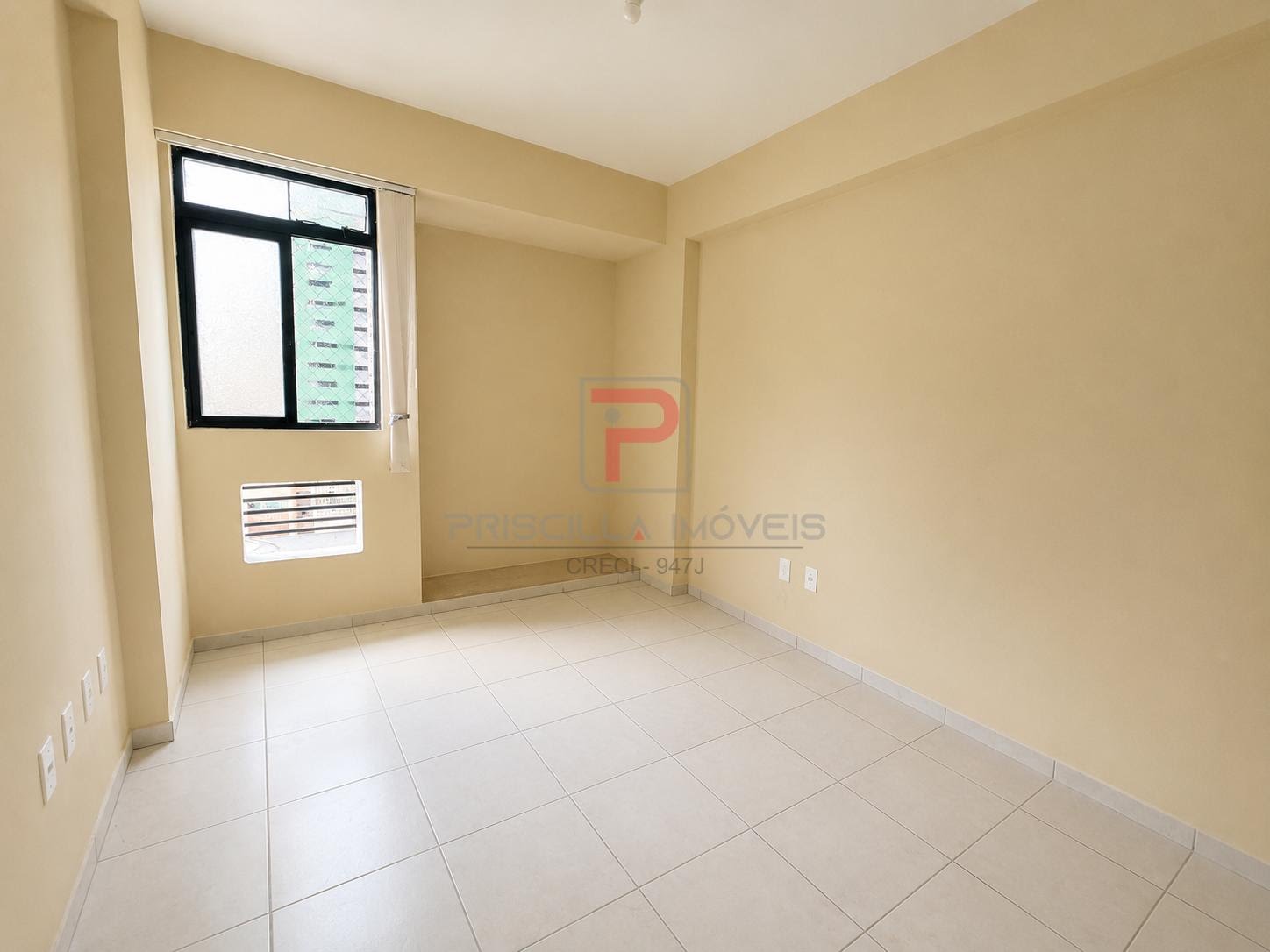 Apartamento à venda com 3 quartos, 2 suítes, 2 vagas e 130m² no Cabo Branco, João Pessoa (PB) — foto 24 de 30