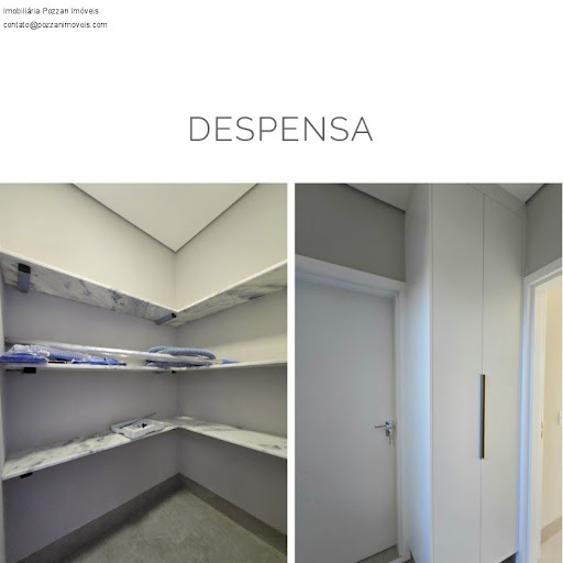 Foto 08