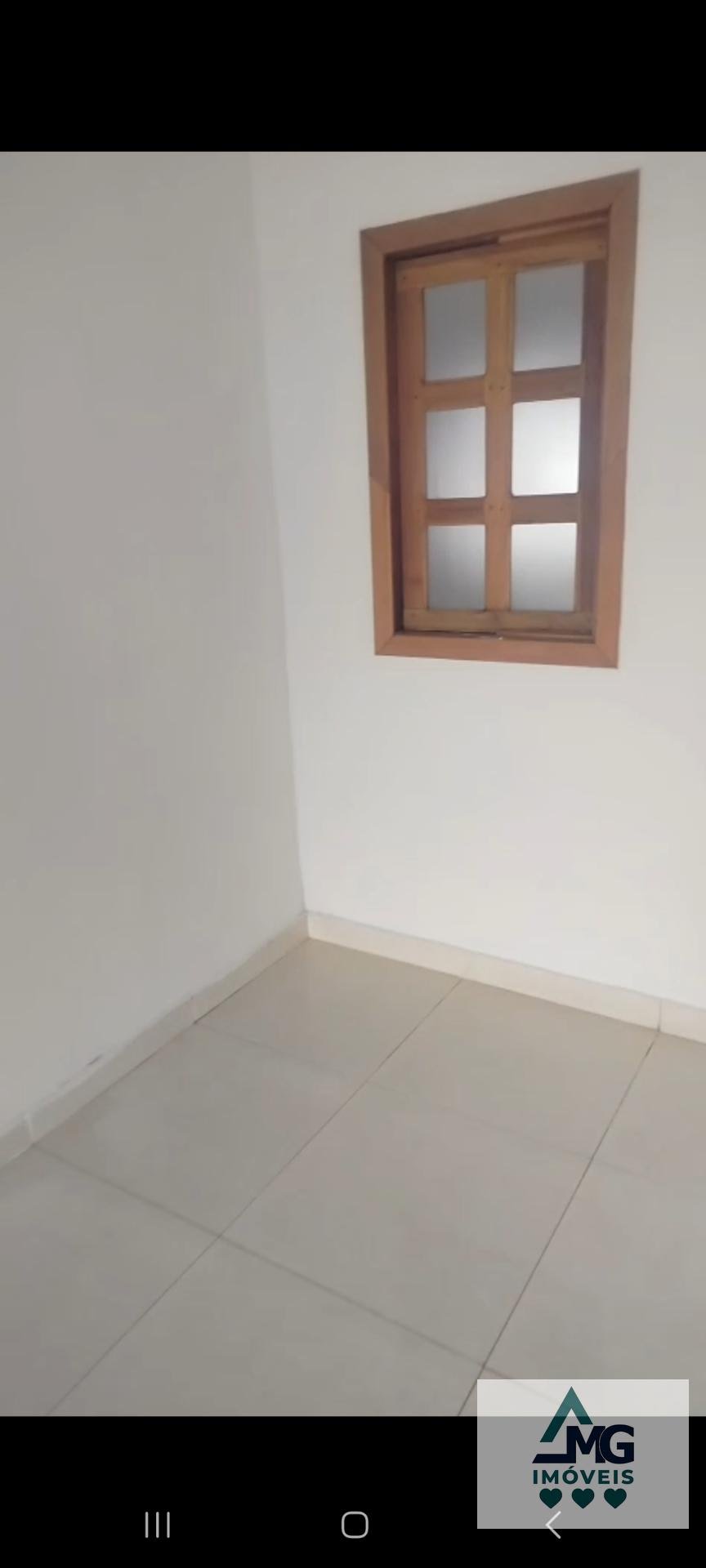 Casa, 3 quartos, 200 m² - Foto 6