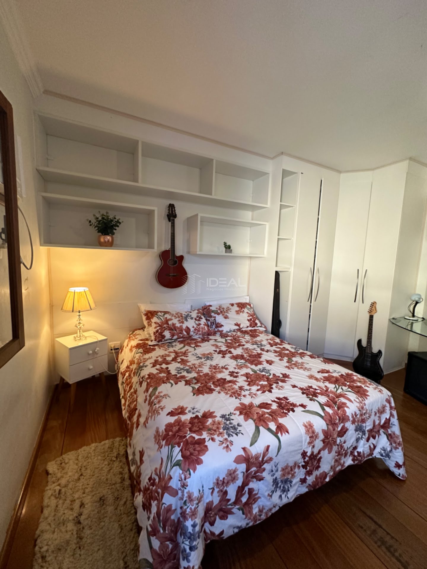 Casa à venda com 3 quartos, 3 suítes, 4 vagas e 315m² no Parque Santo Amaro, Campos dos Goytacazes (RJ) — foto 23 de 30