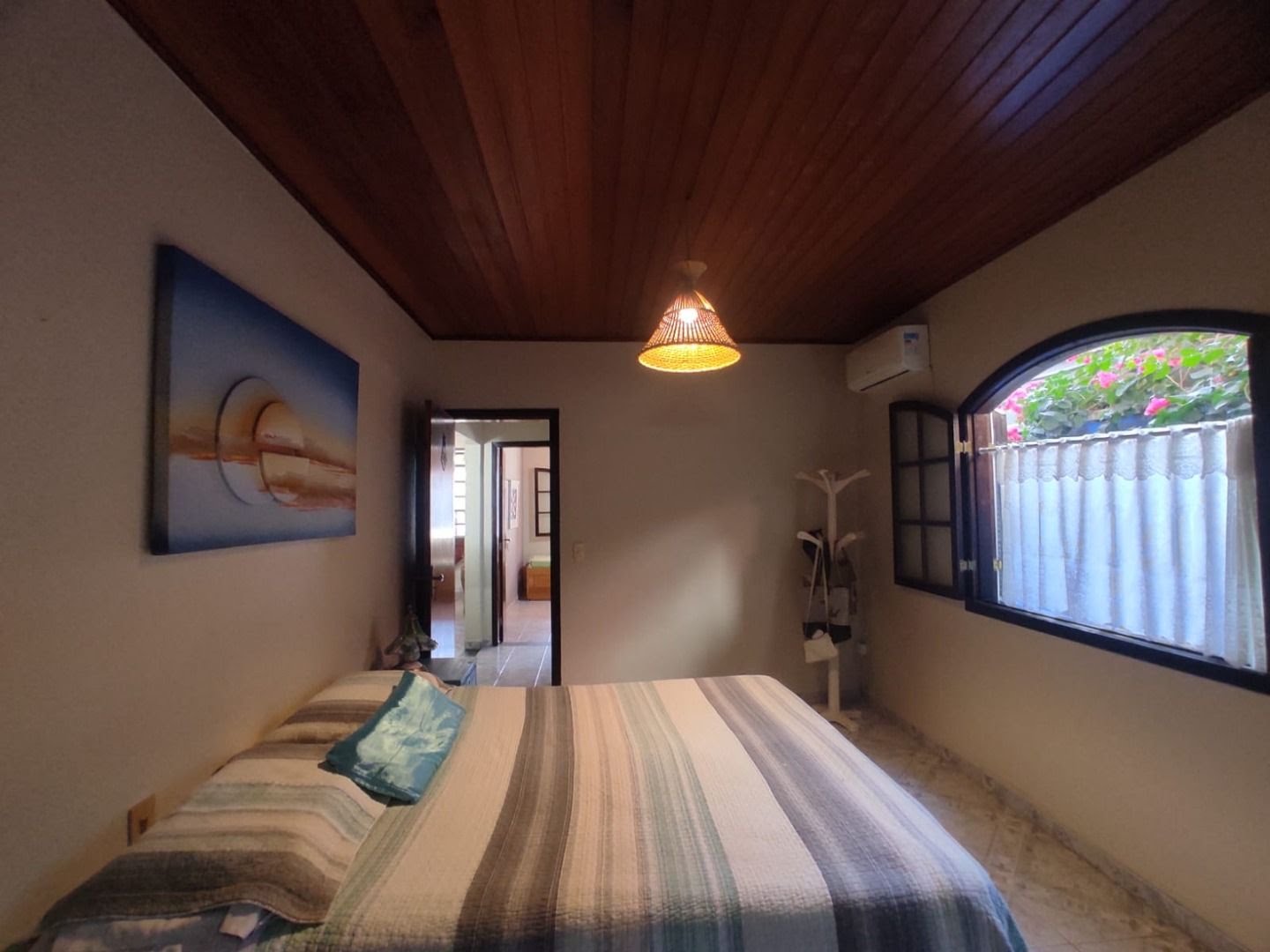 Casa à venda com 6 quartos, 5 banheiros, 4 vagas e 200m² no Itaguá, Ubatuba (SP) — foto 16 de 29